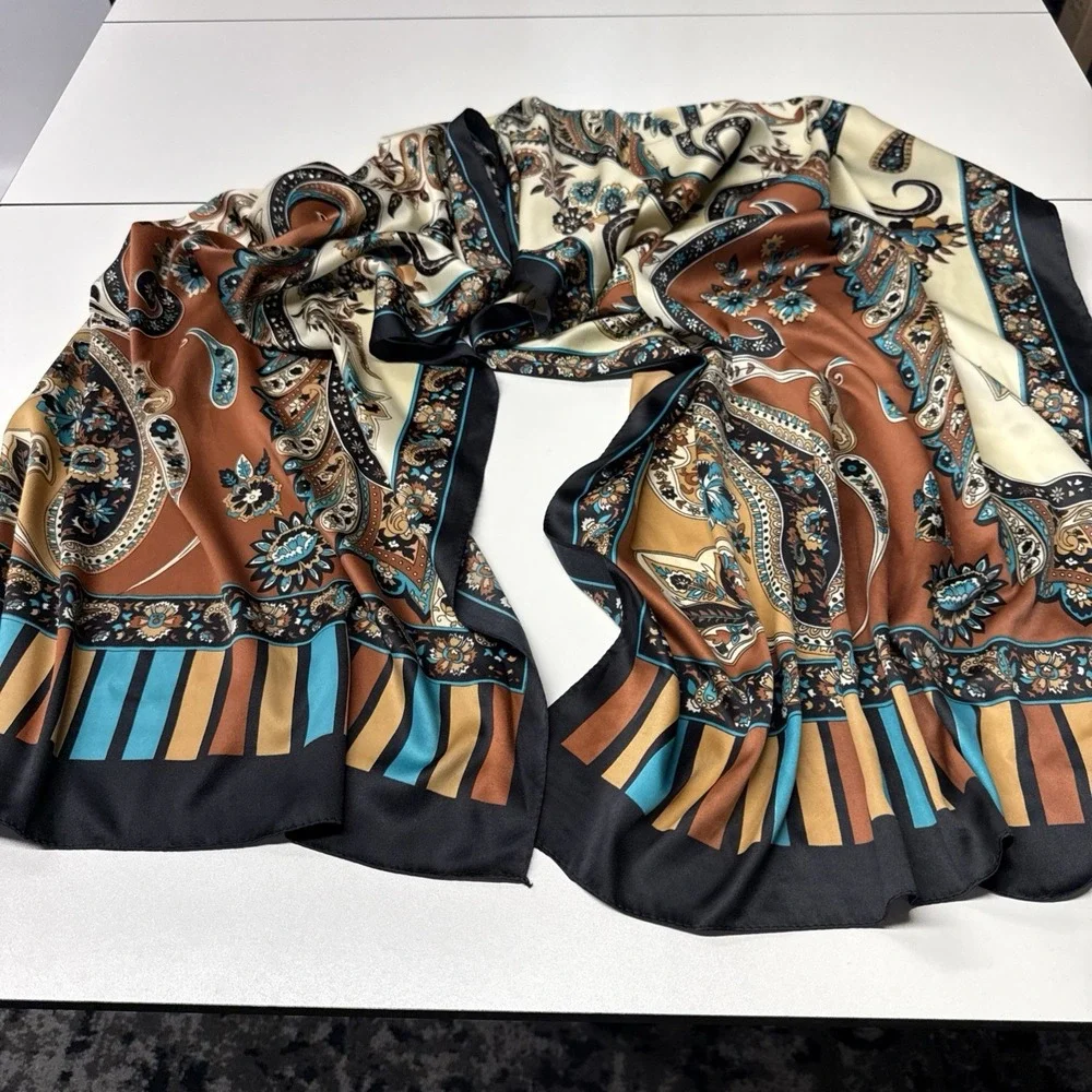 Pia Rossini item described